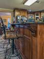 204 Garrett Street - Photo 13