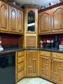 204 Garrett Street - Photo 14