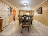 204 Garrett Street - Photo 15