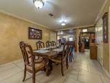 204 Garrett Street - Photo 16