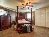 204 Garrett Street - Photo 18