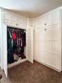 204 Garrett Street - Photo 19