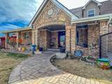 204 Garrett Street - Photo 2