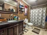 204 Garrett Street - Photo 20