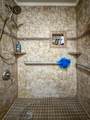 204 Garrett Street - Photo 21