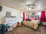 204 Garrett Street - Photo 22