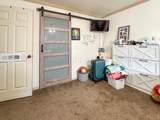 204 Garrett Street - Photo 23