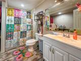 204 Garrett Street - Photo 24