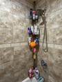 204 Garrett Street - Photo 25