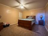 204 Garrett Street - Photo 26
