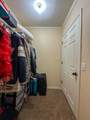 204 Garrett Street - Photo 27