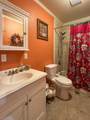 204 Garrett Street - Photo 28