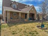 204 Garrett Street - Photo 3