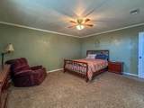 204 Garrett Street - Photo 30