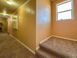 204 Garrett Street - Photo 31