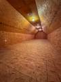 204 Garrett Street - Photo 33