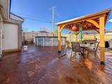 204 Garrett Street - Photo 35