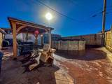 204 Garrett Street - Photo 36