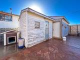 204 Garrett Street - Photo 37
