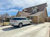 204 Garrett Street - Photo 38