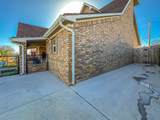 204 Garrett Street - Photo 4