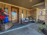 204 Garrett Street - Photo 5
