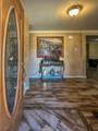 204 Garrett Street - Photo 6