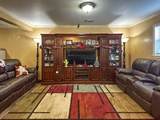 204 Garrett Street - Photo 7