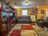 204 Garrett Street - Photo 8