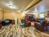 204 Garrett Street - Photo 9