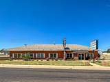 1410 Cedar Street - Photo 1