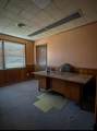 1410 Cedar Street - Photo 10