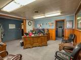 1410 Cedar Street - Photo 11