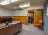 1410 Cedar Street - Photo 12