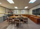1410 Cedar Street - Photo 13
