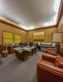 1410 Cedar Street - Photo 15