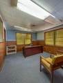 1410 Cedar Street - Photo 16