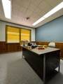 1410 Cedar Street - Photo 17