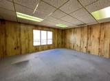 1410 Cedar Street - Photo 18