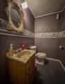 1410 Cedar Street - Photo 19