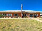 1410 Cedar Street - Photo 2