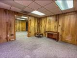 1410 Cedar Street - Photo 20
