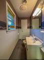 1410 Cedar Street - Photo 22