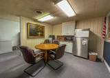 1410 Cedar Street - Photo 23