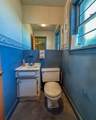 1410 Cedar Street - Photo 24