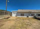 1410 Cedar Street - Photo 25