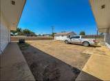 1410 Cedar Street - Photo 26