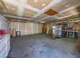 1410 Cedar Street - Photo 27