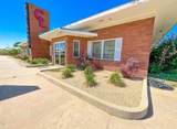 1410 Cedar Street - Photo 4