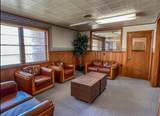 1410 Cedar Street - Photo 6